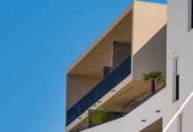 Cemex France publie son deuxième rapport de mission