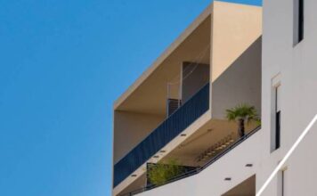 Cemex France publie son deuxième rapport de mission