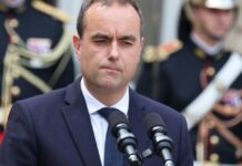 DIRECT. Après sa rencontre avec Sébastien Lecornu, le président de l’U2P estime qu’il partage ses doutes sur la taxe Zucman