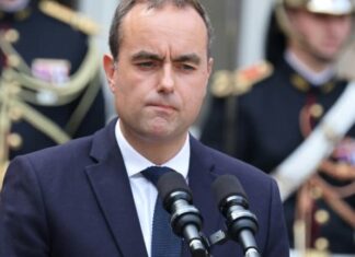 DIRECT. Après sa rencontre avec Sébastien Lecornu, le président de l’U2P estime qu’il partage ses doutes sur la taxe Zucman