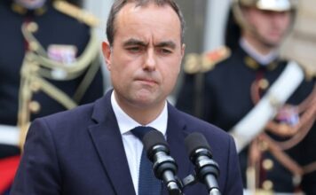 DIRECT. Après sa rencontre avec Sébastien Lecornu, le président de l’U2P estime qu’il partage ses doutes sur la taxe Zucman