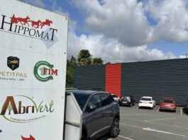 En Mayenne, France industrie Maréchalerie rachète une entreprise implantée dans le Sud-Ouest