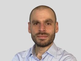 Jean-Baptiste Poncin promu directeur commercial de Blum France