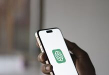 l’IA est-elle en passe de devenir notre nouveau praticien ?