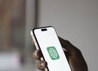 l’IA est-elle en passe de devenir notre nouveau praticien ?