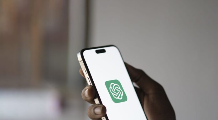 l’IA est-elle en passe de devenir notre nouveau praticien ?