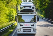 une stratégie gagnante au service de l’automobile