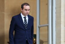 DIRECT. Le gouvernement ne devrait pas être nommé aujourd’hui (INFO BFMTV)