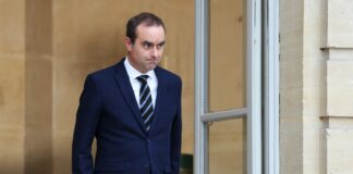 DIRECT. Le gouvernement ne devrait pas être nommé aujourd’hui (INFO BFMTV)