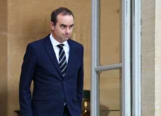 DIRECT. Le gouvernement ne devrait pas être nommé aujourd’hui (INFO BFMTV)