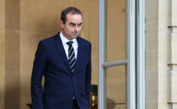 DIRECT. Le gouvernement ne devrait pas être nommé aujourd’hui (INFO BFMTV)