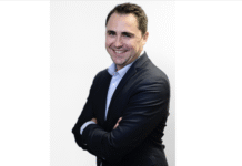 Gilles Donnat à la tête de Viessman France