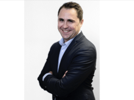 Gilles Donnat à la tête de Viessman France