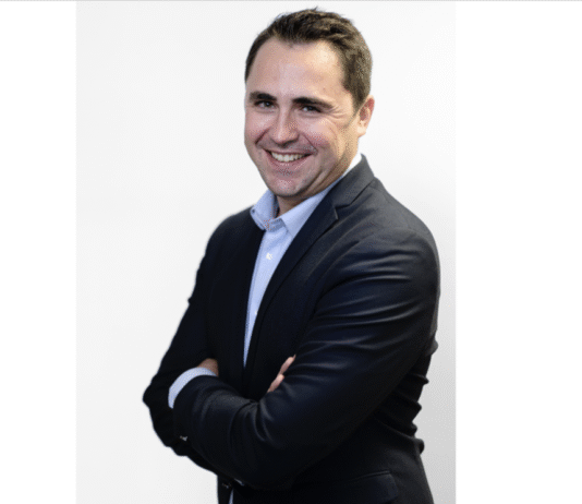 Gilles Donnat à la tête de Viessman France