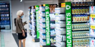 Ces retraités américains qui bénéficient de la Sécurité sociale gratuitement