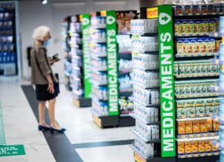 Ces retraités américains qui bénéficient de la Sécurité sociale gratuitement