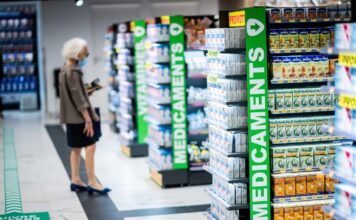 Ces retraités américains qui bénéficient de la Sécurité sociale gratuitement