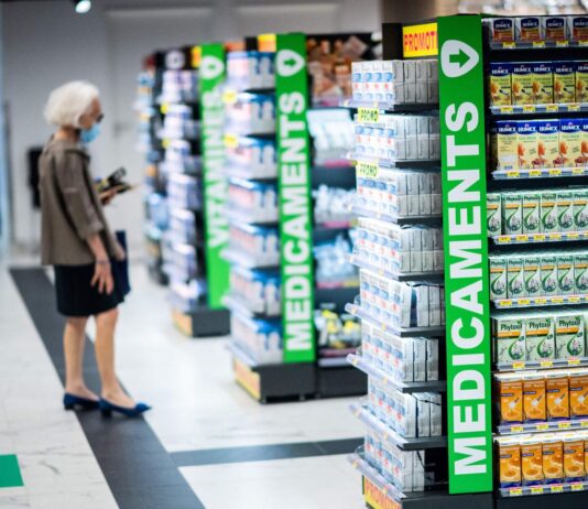 Ces retraités américains qui bénéficient de la Sécurité sociale gratuitement