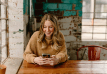 Comment la 5G rend la vie quotidienne plus pratique en France