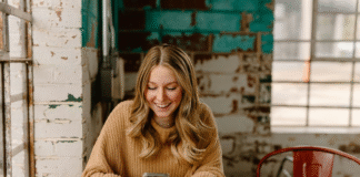 Comment la 5G rend la vie quotidienne plus pratique en France