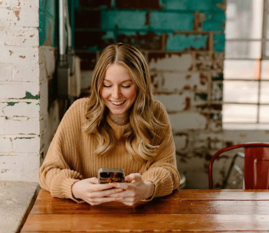 Comment la 5G rend la vie quotidienne plus pratique en France