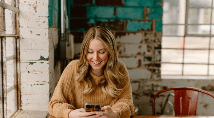 Comment la 5G rend la vie quotidienne plus pratique en France