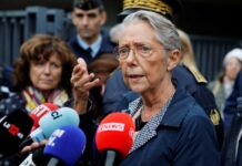 « Les Français s’en fichent de la méthode »