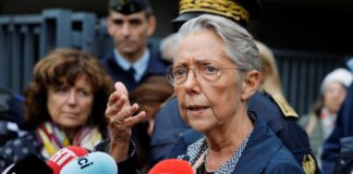 « Les Français s’en fichent de la méthode »