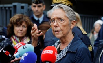 « Les Français s’en fichent de la méthode »