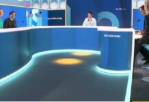 Nouvelles taxes dans le projet de budget, RN en tête dans les sondages, Les informés du matin du lundi 03 novembre 2025