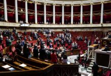 Budget 2026 : 200 chefs d’entreprises dénoncent une dérive budgétaire qui mènerait la France « à la catastrophe »