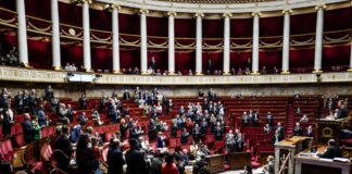 Budget 2026 : 200 chefs d’entreprises dénoncent une dérive budgétaire qui mènerait la France « à la catastrophe »