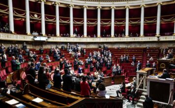 Budget 2026 : 200 chefs d’entreprises dénoncent une dérive budgétaire qui mènerait la France « à la catastrophe »