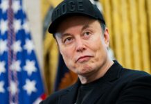 Air France choisit Starlink d’Elon Musk pour son wifi, au détriment d’un opérateur français