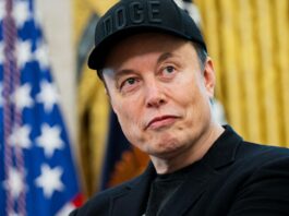 Air France choisit Starlink d’Elon Musk pour son wifi, au détriment d’un opérateur français