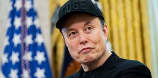 Air France choisit Starlink d’Elon Musk pour son wifi, au détriment d’un opérateur français