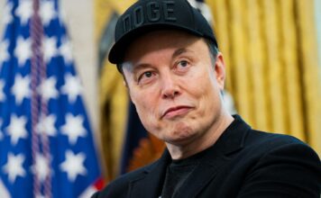 Air France choisit Starlink d’Elon Musk pour son wifi, au détriment d’un opérateur français