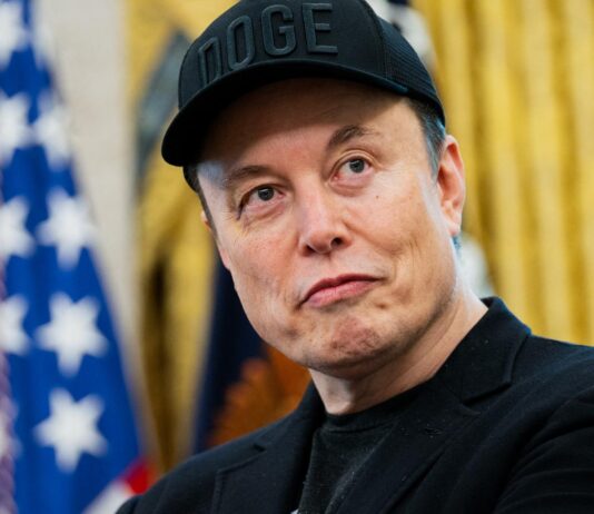 Air France choisit Starlink d’Elon Musk pour son wifi, au détriment d’un opérateur français