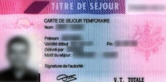 Titres de séjour en France : nouvelles conditions pour l’obtenir