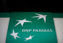 Avis d’analystes France : nouvelles recos à l’achat sur BNP et TotalEnergies, Ipsen et Saint-Gobain dégradées