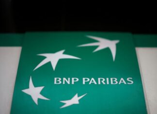 Avis d’analystes France : nouvelles recos à l’achat sur BNP et TotalEnergies, Ipsen et Saint-Gobain dégradées