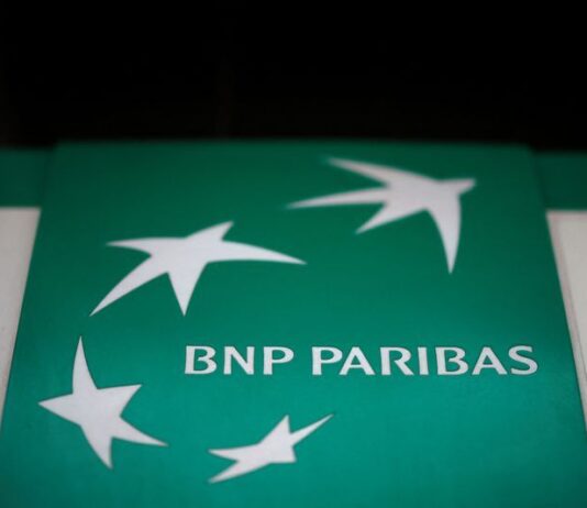 Avis d’analystes France : nouvelles recos à l’achat sur BNP et TotalEnergies, Ipsen et Saint-Gobain dégradées