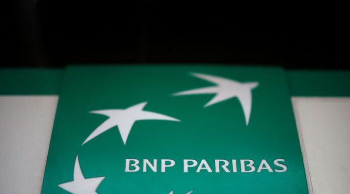 Avis d’analystes France : nouvelles recos à l’achat sur BNP et TotalEnergies, Ipsen et Saint-Gobain dégradées