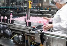 quelles entreprises françaises ont le plus souffert des taxes annoncées en avril ?