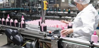 quelles entreprises françaises ont le plus souffert des taxes annoncées en avril ?