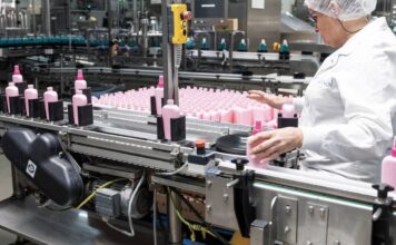 quelles entreprises françaises ont le plus souffert des taxes annoncées en avril ?