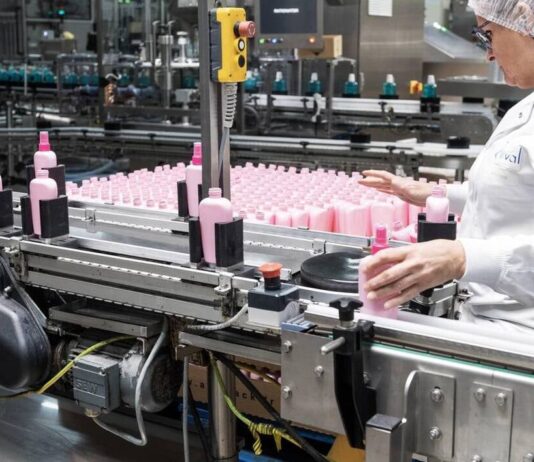 quelles entreprises françaises ont le plus souffert des taxes annoncées en avril ?