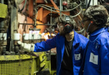 Pas-de-Calais. La verrerie Arc, qui emploie 3500 salariés, demande son placement en redressement judiciaire