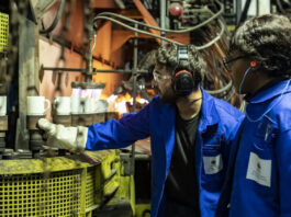 Pas-de-Calais. La verrerie Arc, qui emploie 3500 salariés, demande son placement en redressement judiciaire