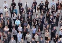 A quoi ça sert de créer plus d’un million d’entreprises chaque année en France ?